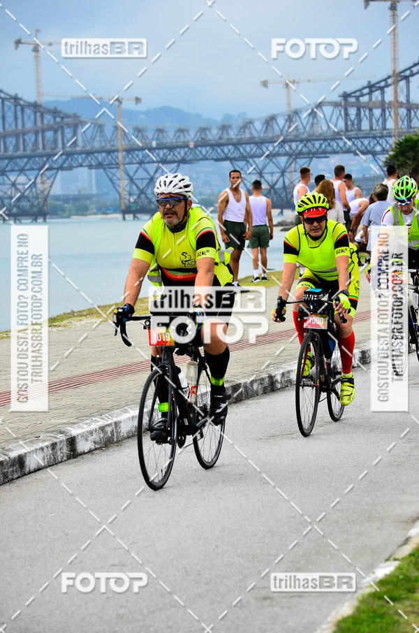 Buy your photos of the eventAudax Floripa  1000km on Fotop