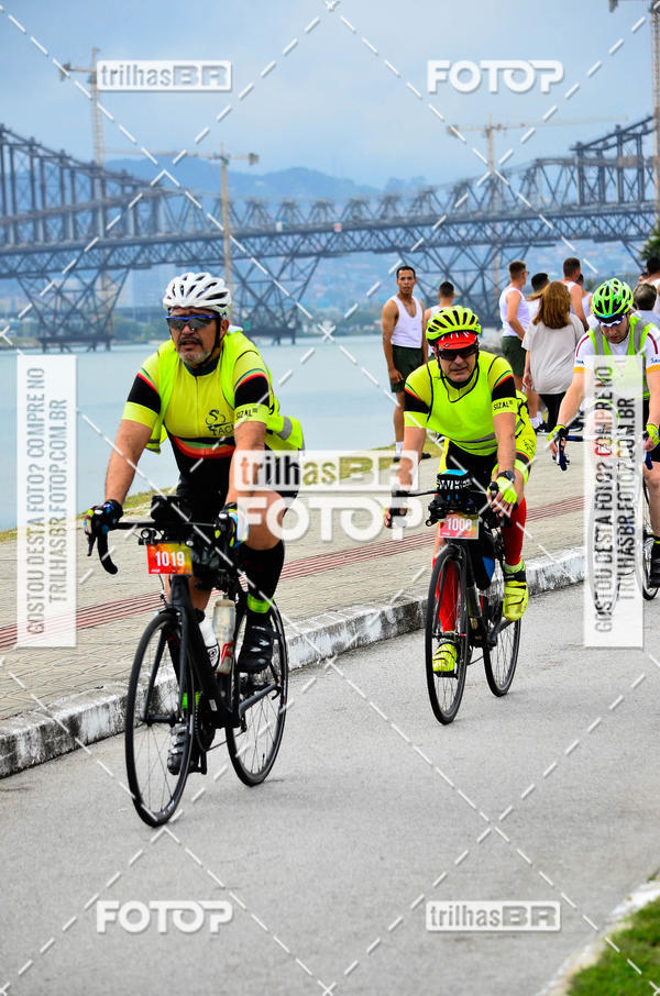 Buy your photos of the eventAudax Floripa  1000km on Fotop