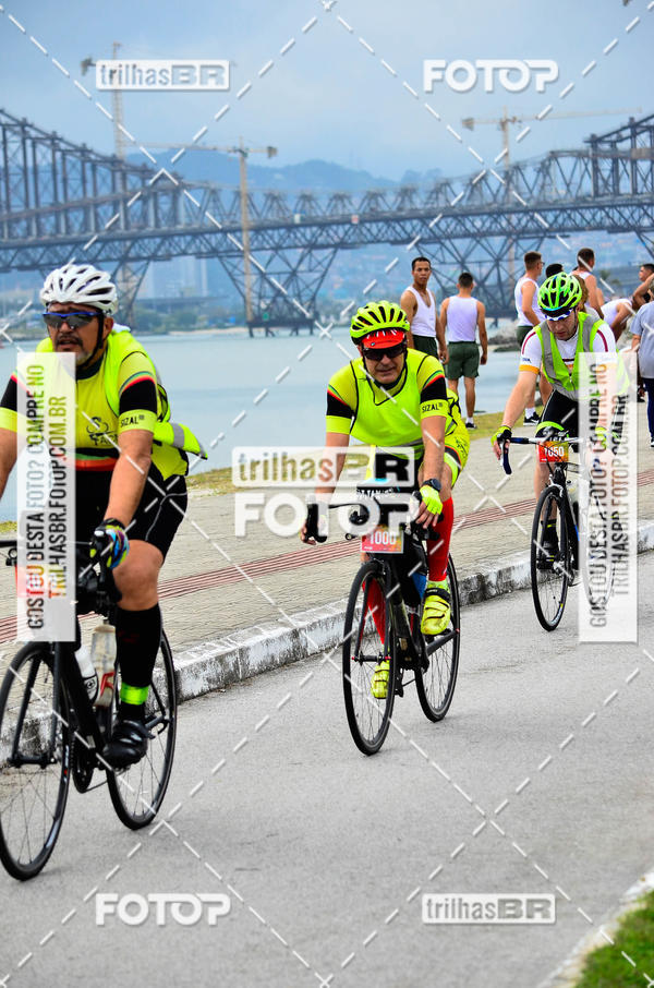 Buy your photos of the eventAudax Floripa  1000km on Fotop