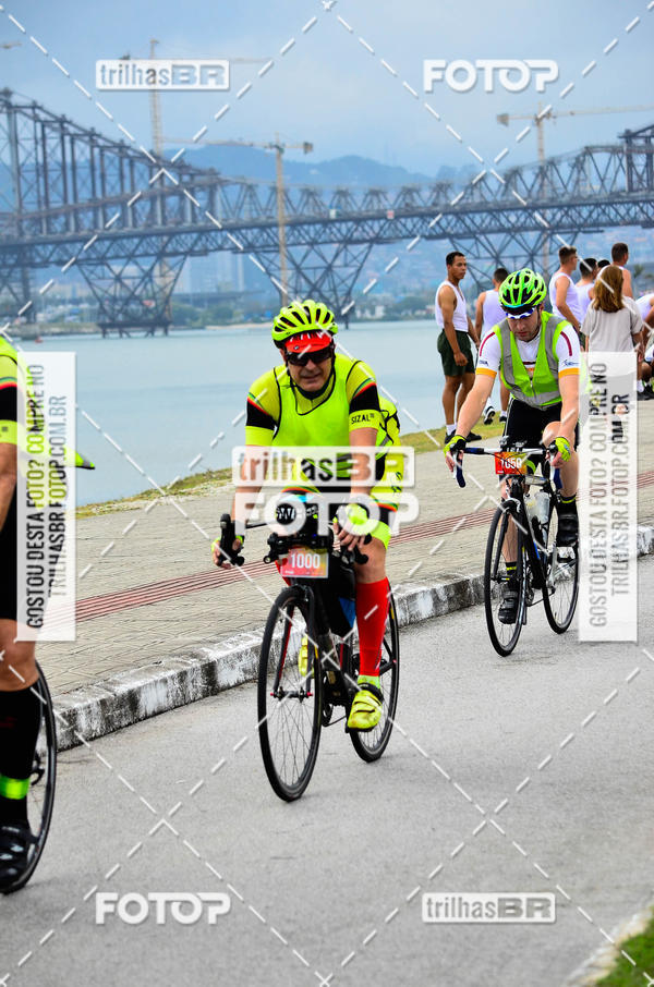 Buy your photos of the eventAudax Floripa  1000km on Fotop