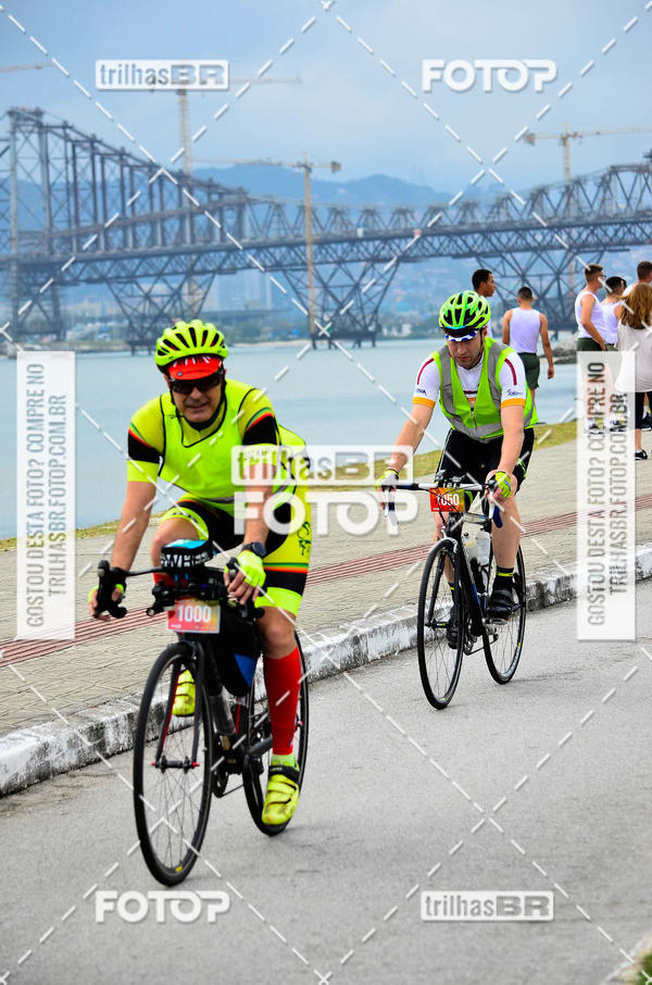 Buy your photos of the eventAudax Floripa  1000km on Fotop
