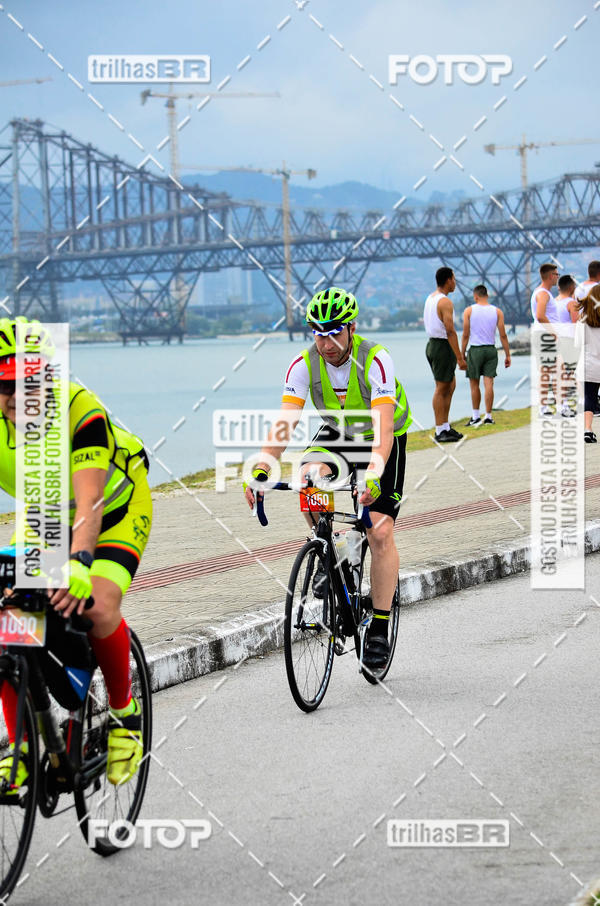 Buy your photos of the eventAudax Floripa  1000km on Fotop