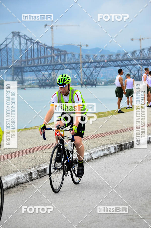 Buy your photos of the eventAudax Floripa  1000km on Fotop