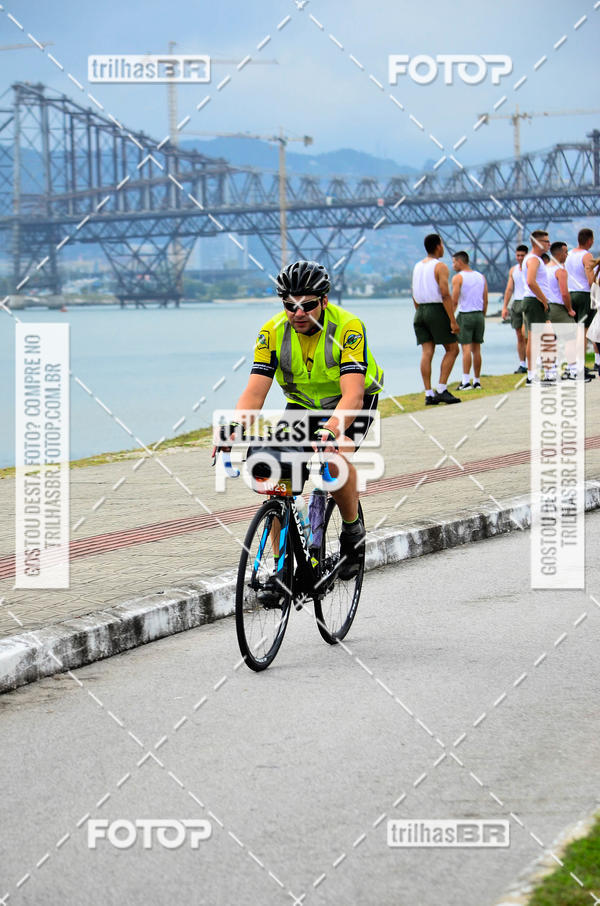 Buy your photos of the eventAudax Floripa  1000km on Fotop