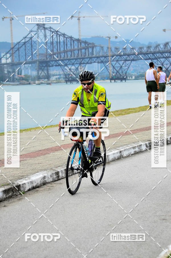 Buy your photos of the eventAudax Floripa  1000km on Fotop