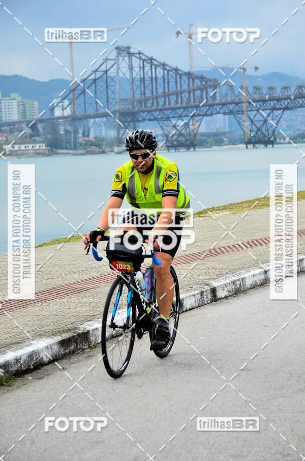Buy your photos of the eventAudax Floripa  1000km on Fotop