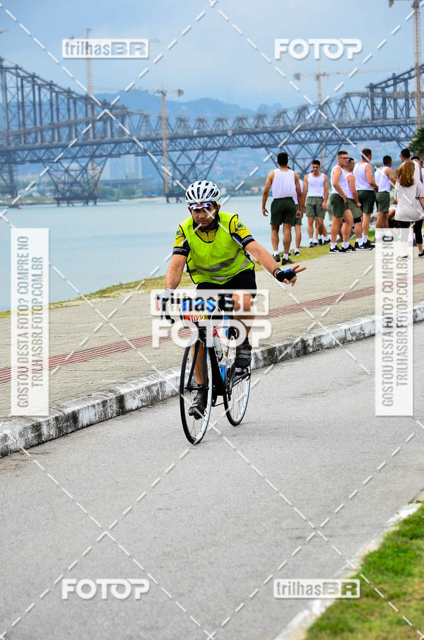 Buy your photos of the eventAudax Floripa  1000km on Fotop