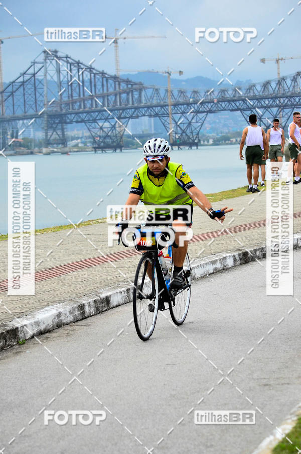 Buy your photos of the eventAudax Floripa  1000km on Fotop
