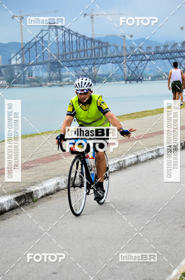 Buy your photos of the eventAudax Floripa  1000km on Fotop
