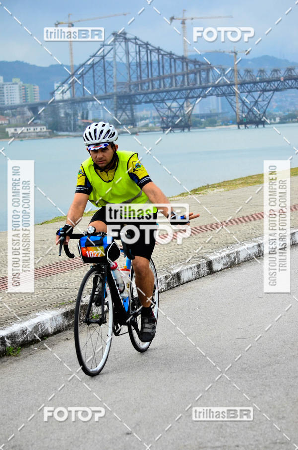 Buy your photos of the eventAudax Floripa  1000km on Fotop