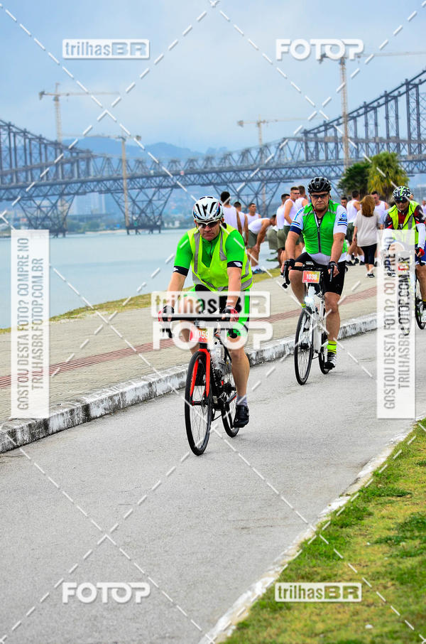 Buy your photos of the eventAudax Floripa  1000km on Fotop