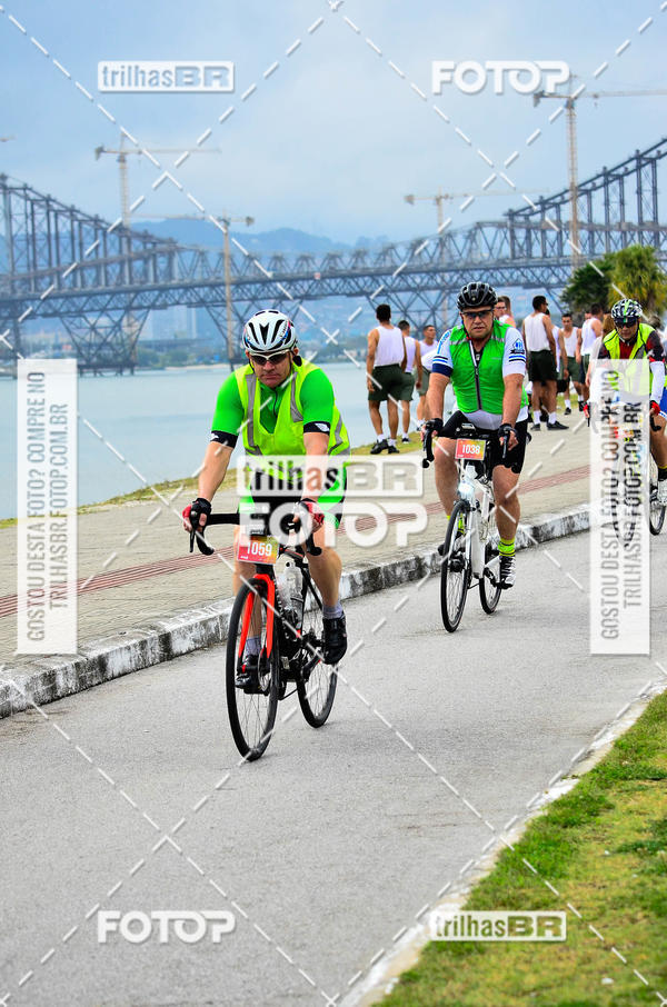 Buy your photos of the eventAudax Floripa  1000km on Fotop