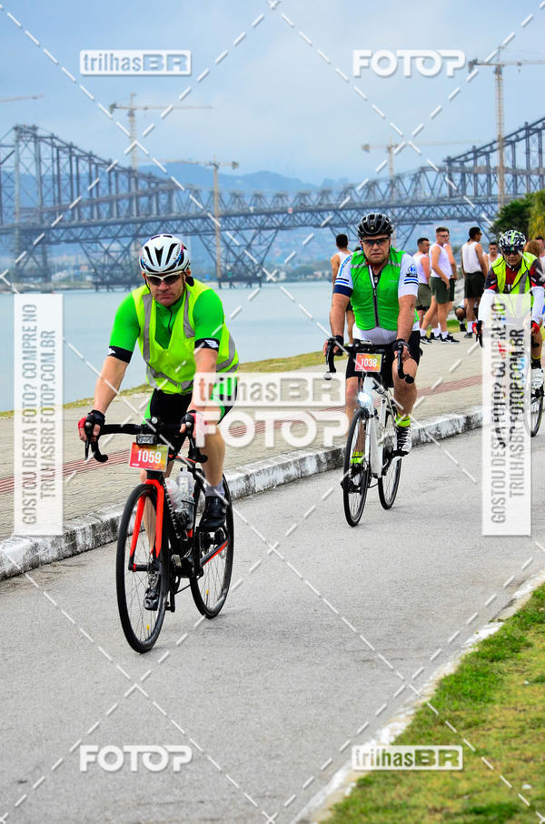 Buy your photos of the eventAudax Floripa  1000km on Fotop