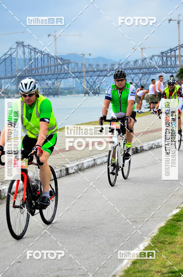 Buy your photos of the eventAudax Floripa  1000km on Fotop