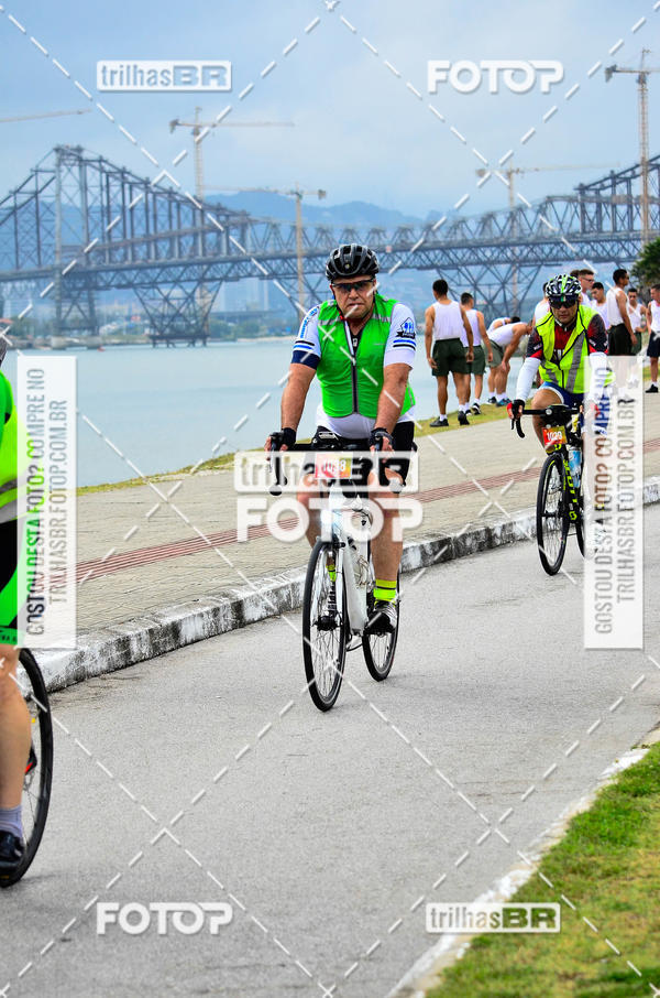 Buy your photos of the eventAudax Floripa  1000km on Fotop