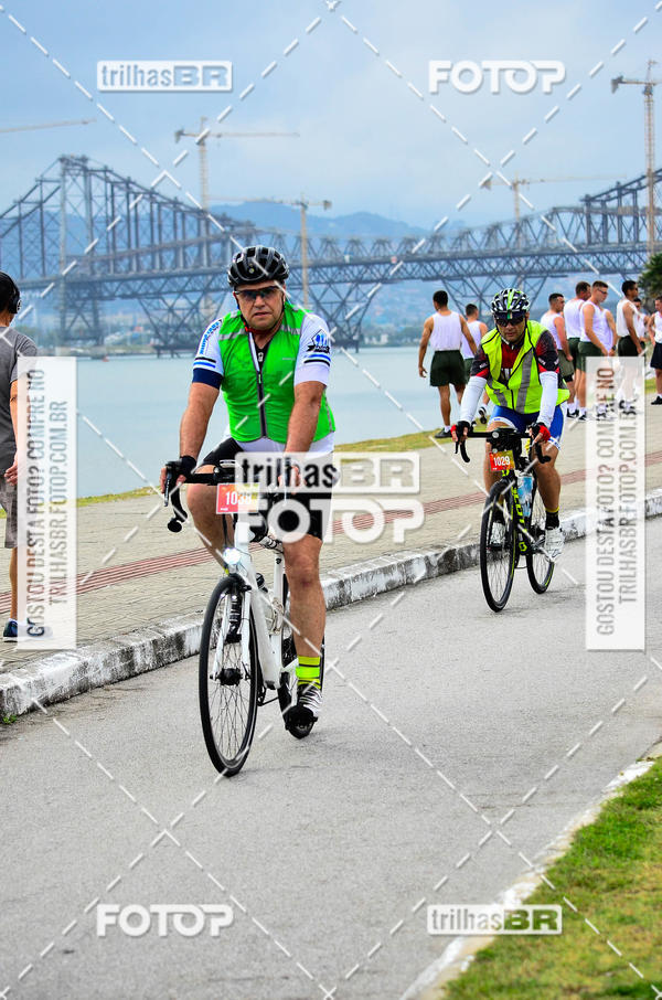 Buy your photos of the eventAudax Floripa  1000km on Fotop