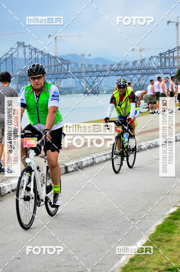 Buy your photos of the eventAudax Floripa  1000km on Fotop