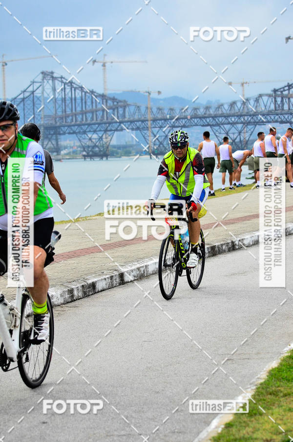 Buy your photos of the eventAudax Floripa  1000km on Fotop