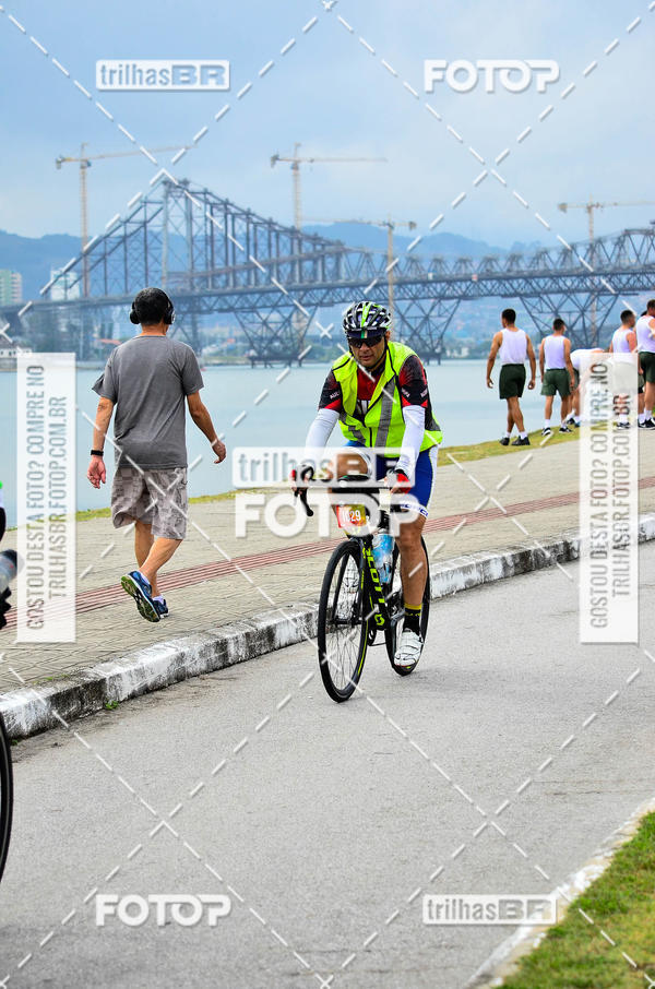 Buy your photos of the eventAudax Floripa  1000km on Fotop