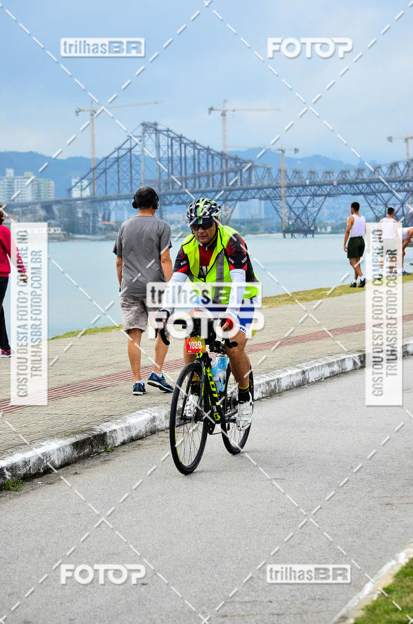 Buy your photos of the eventAudax Floripa  1000km on Fotop