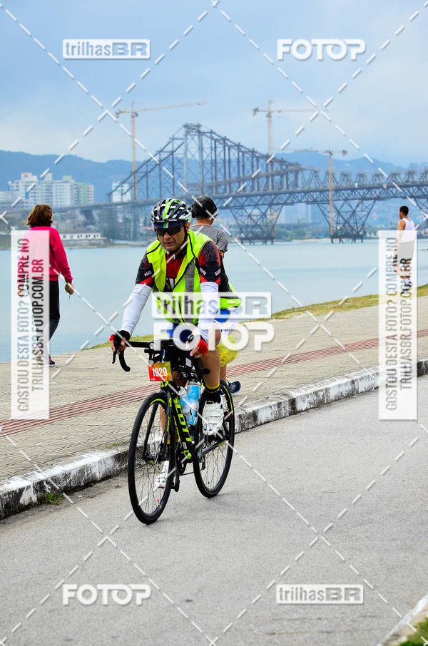 Buy your photos of the eventAudax Floripa  1000km on Fotop