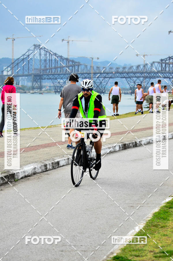 Buy your photos of the eventAudax Floripa  1000km on Fotop
