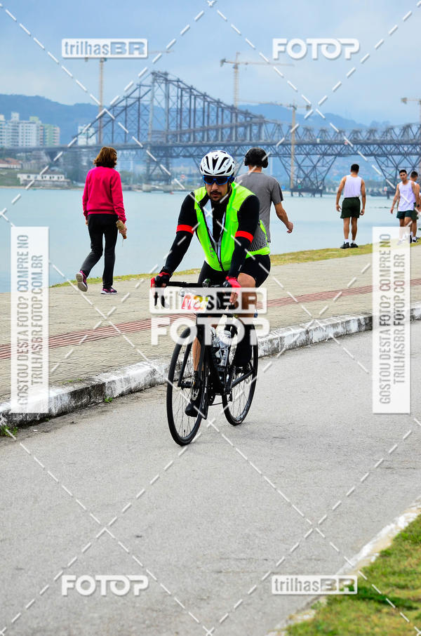 Buy your photos of the eventAudax Floripa  1000km on Fotop