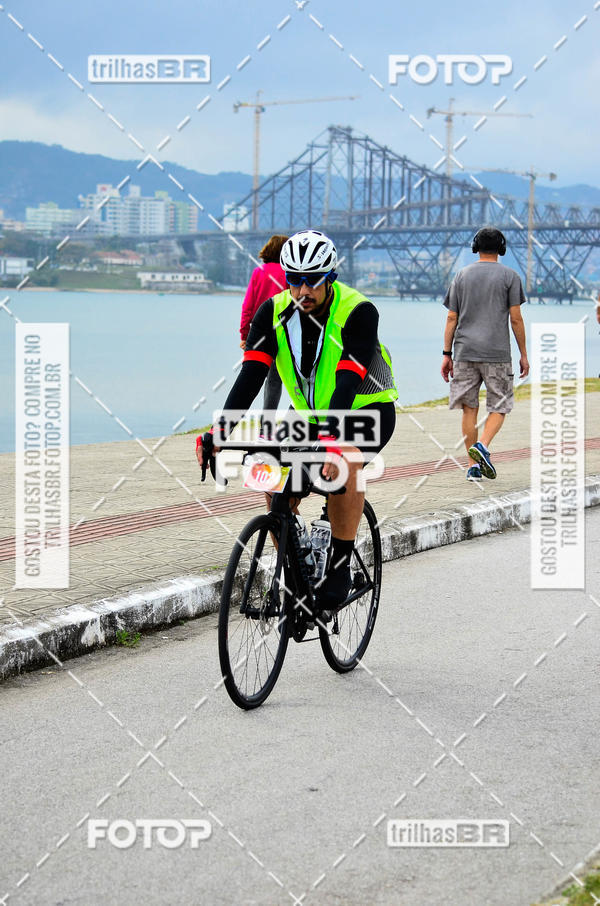 Buy your photos of the eventAudax Floripa  1000km on Fotop
