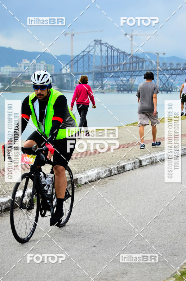 Buy your photos of the eventAudax Floripa  1000km on Fotop