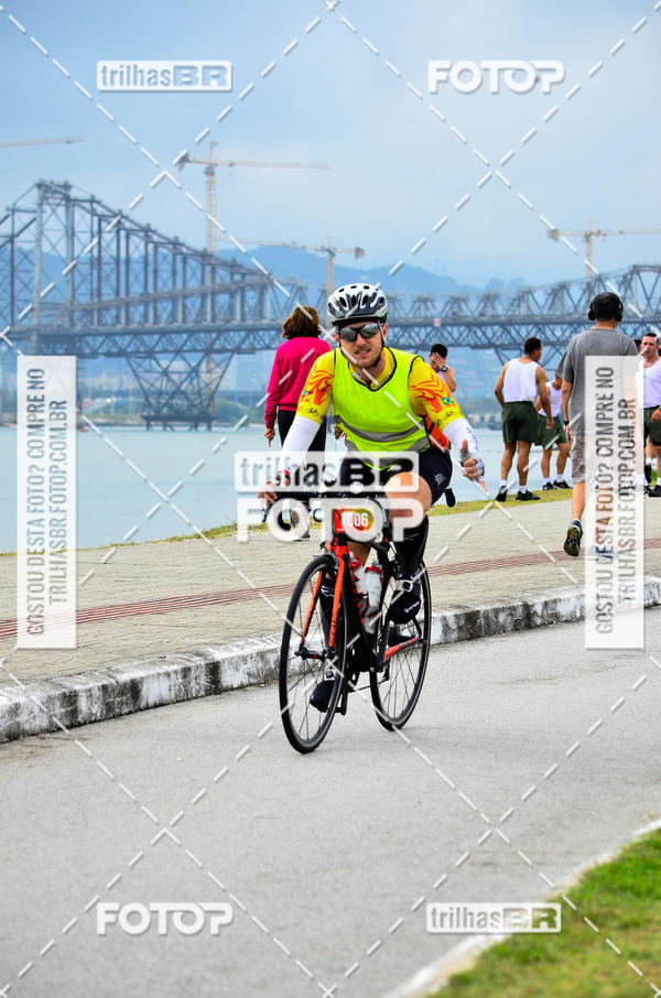 Buy your photos of the eventAudax Floripa  1000km on Fotop