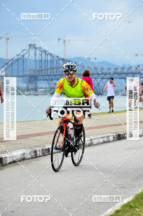 Buy your photos of the eventAudax Floripa  1000km on Fotop