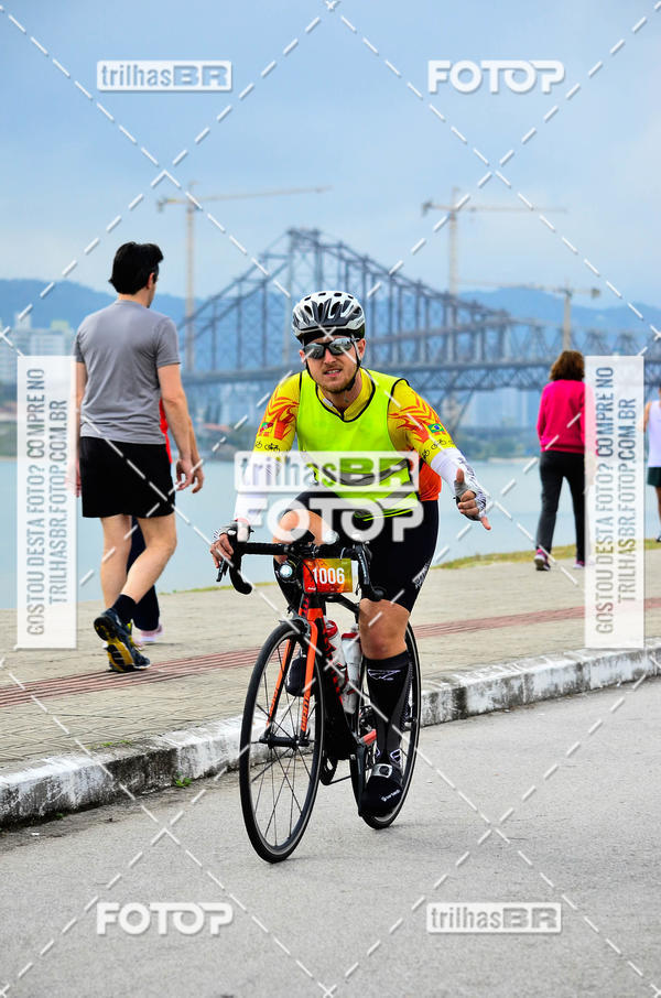 Buy your photos of the eventAudax Floripa  1000km on Fotop