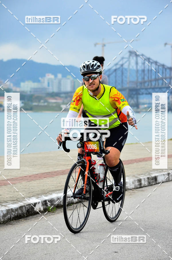 Buy your photos of the eventAudax Floripa  1000km on Fotop