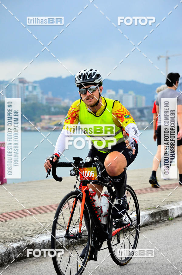 Buy your photos of the eventAudax Floripa  1000km on Fotop