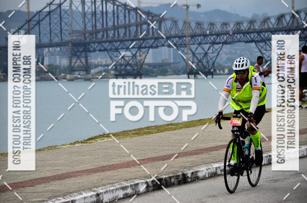 Buy your photos of the eventAudax Floripa  1000km on Fotop