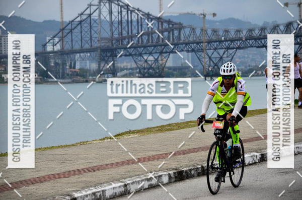 Buy your photos of the eventAudax Floripa  1000km on Fotop
