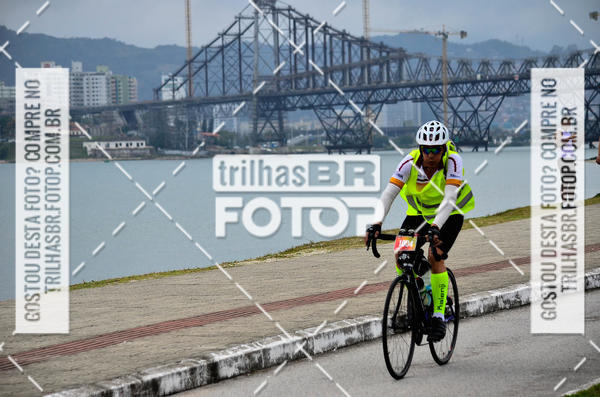Buy your photos of the eventAudax Floripa  1000km on Fotop