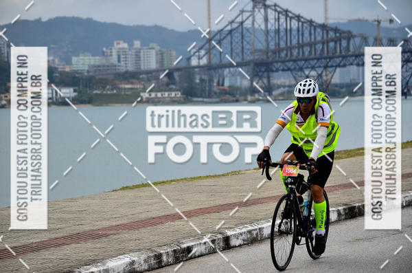 Buy your photos of the eventAudax Floripa  1000km on Fotop