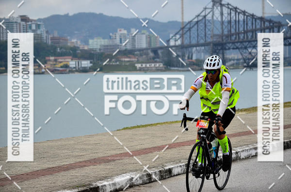 Buy your photos of the eventAudax Floripa  1000km on Fotop