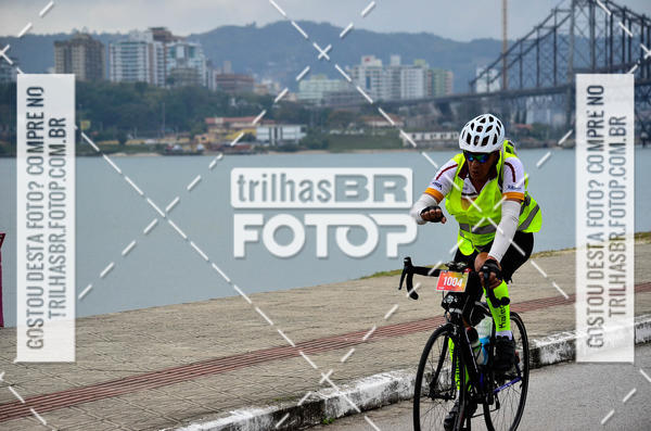 Buy your photos of the eventAudax Floripa  1000km on Fotop