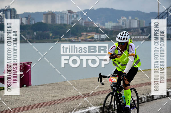 Buy your photos of the eventAudax Floripa  1000km on Fotop