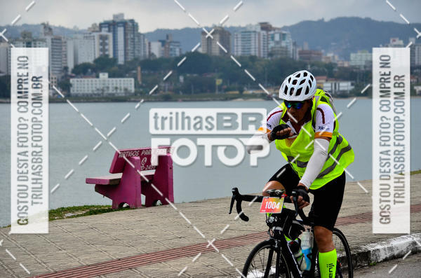 Buy your photos of the eventAudax Floripa  1000km on Fotop