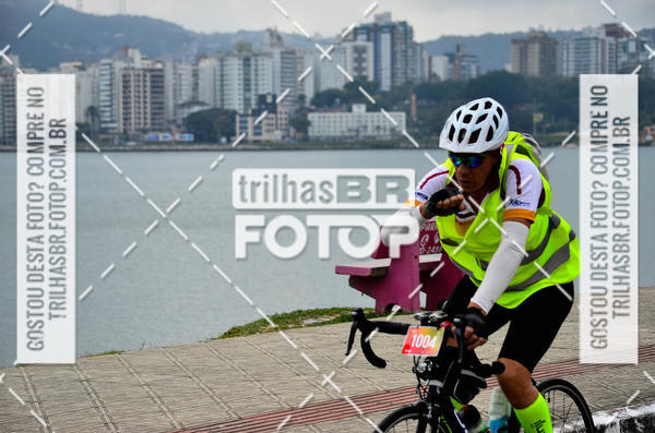 Buy your photos of the eventAudax Floripa  1000km on Fotop