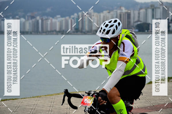 Buy your photos of the eventAudax Floripa  1000km on Fotop