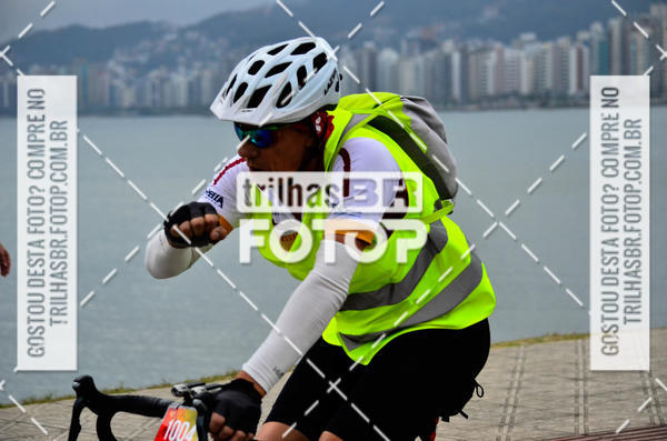 Buy your photos of the eventAudax Floripa  1000km on Fotop