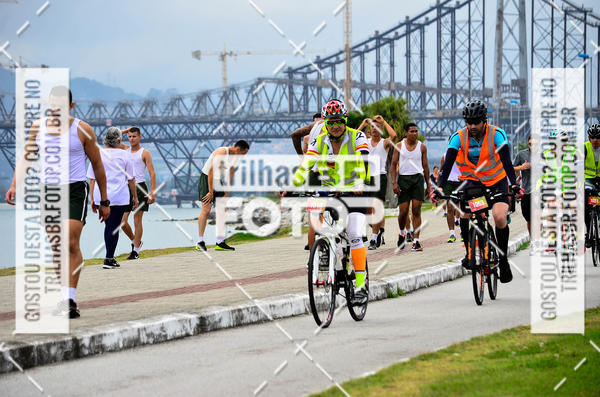 Buy your photos of the eventAudax Floripa  1000km on Fotop