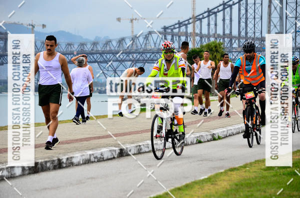 Buy your photos of the eventAudax Floripa  1000km on Fotop