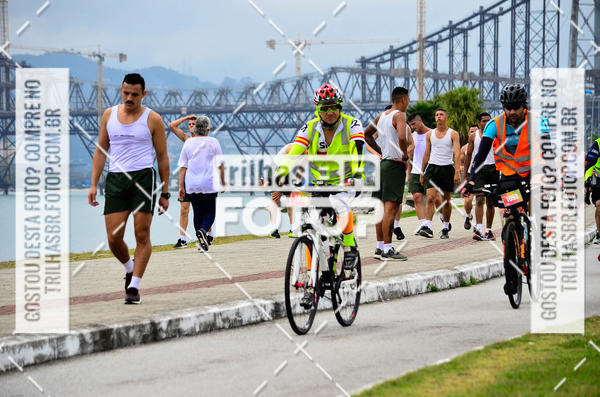 Buy your photos of the eventAudax Floripa  1000km on Fotop