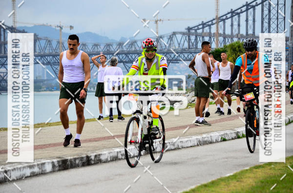 Buy your photos of the eventAudax Floripa  1000km on Fotop
