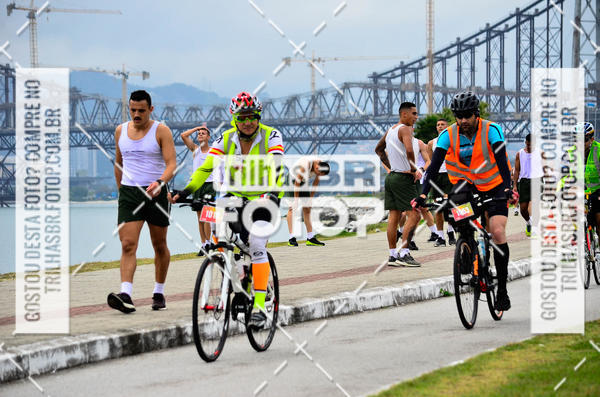 Buy your photos of the eventAudax Floripa  1000km on Fotop